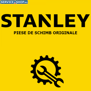 Rotor 230V (SFMCCS630) Stanley N594990
